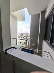 Skypark Residences (D27), Condominium #556706531
